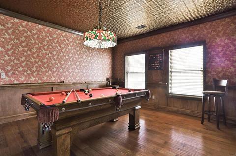 2113 Hickory Dr, Chesterfield, MO 63005 photo 62