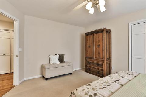 2113 Hickory Dr, Chesterfield, MO 63005 photo 42