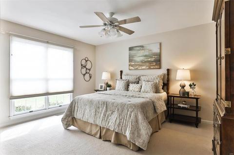 2113 Hickory Dr, Chesterfield, MO 63005 photo 45
