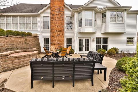 2113 Hickory Dr, Chesterfield, MO 63005 photo 69