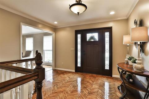 2113 Hickory Dr, Chesterfield, MO 63005 photo 39