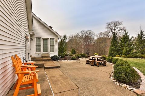 2113 Hickory Dr, Chesterfield, MO 63005 photo 67