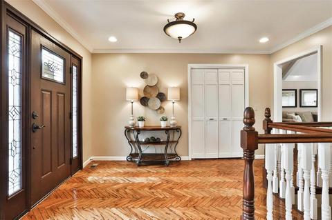 2113 Hickory Dr, Chesterfield, MO 63005 photo 7