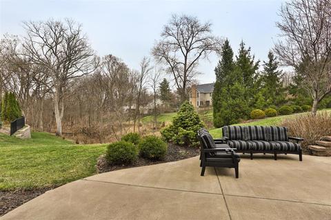2113 Hickory Dr, Chesterfield, MO 63005 photo 72