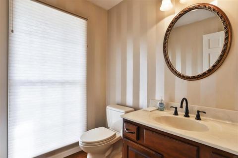 2113 Hickory Dr, Chesterfield, MO 63005 photo 26