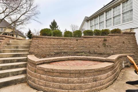2113 Hickory Dr, Chesterfield, MO 63005 photo 73