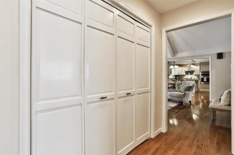 2113 Hickory Dr, Chesterfield, MO 63005 photo 55