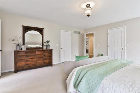 2113 Hickory Dr, Chesterfield, MO 63005 photo 48