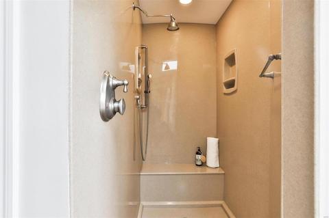 2113 Hickory Dr, Chesterfield, MO 63005 photo 53