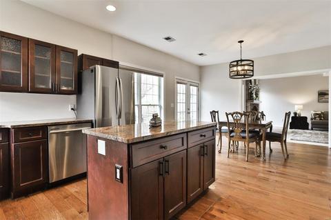 2113 Hickory Dr, Chesterfield, MO 63005 photo 65