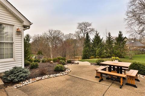 2113 Hickory Dr, Chesterfield, MO 63005 photo 74