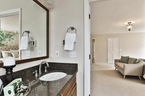 2113 Hickory Dr, Chesterfield, MO 63005 photo 54