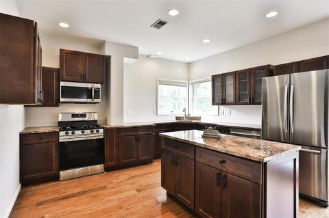 2113 Hickory Dr, Chesterfield, MO 63005 photo 61