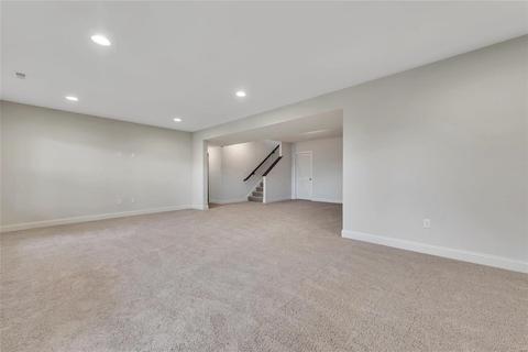 695 Bluffs View Ct, Eureka, MO 63025 photo 22
