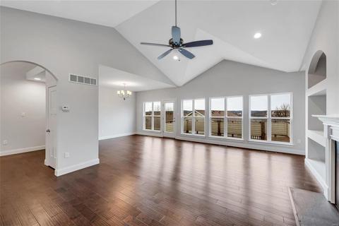 695 Bluffs View Ct, Eureka, MO 63025 photo 14