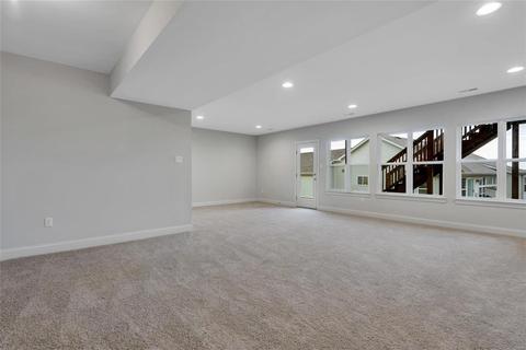695 Bluffs View Ct, Eureka, MO 63025 photo 21