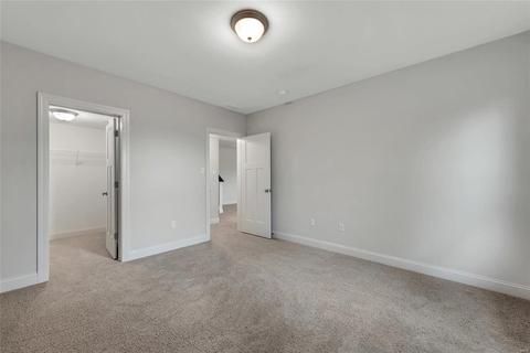 695 Bluffs View Ct, Eureka, MO 63025 photo 24