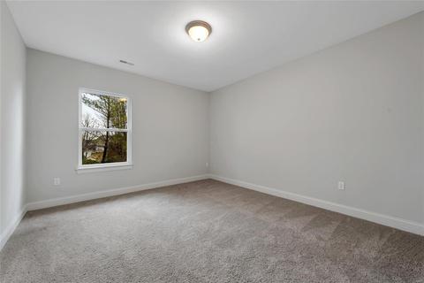695 Bluffs View Ct, Eureka, MO 63025 photo 23