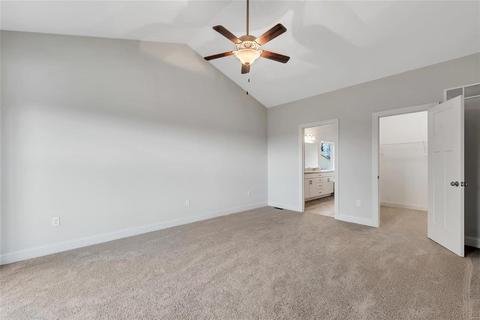 695 Bluffs View Ct, Eureka, MO 63025 photo 26
