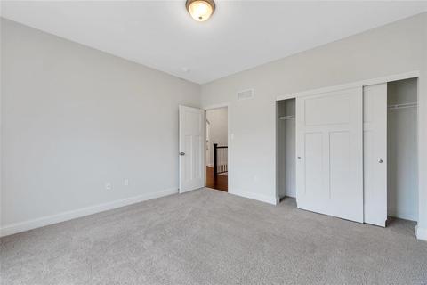 695 Bluffs View Ct, Eureka, MO 63025 photo 18