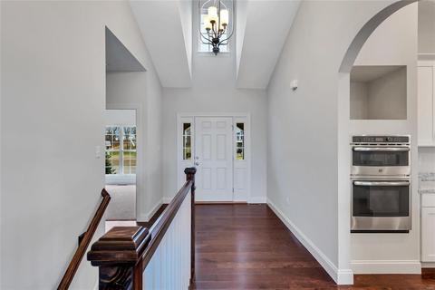 695 Bluffs View Ct, Eureka, MO 63025 photo 15