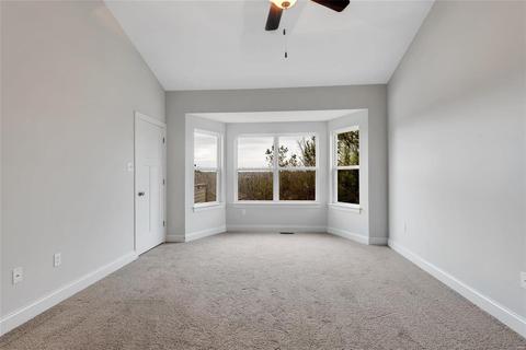 695 Bluffs View Ct, Eureka, MO 63025 photo 27