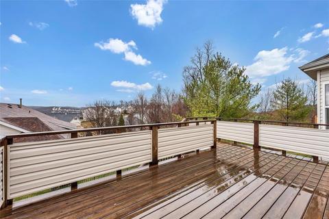 695 Bluffs View Ct, Eureka, MO 63025 photo 32