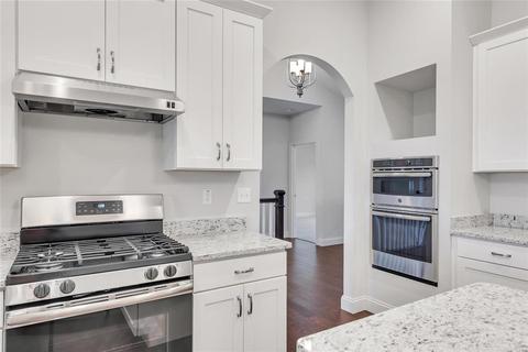 695 Bluffs View Ct, Eureka, MO 63025 photo 7