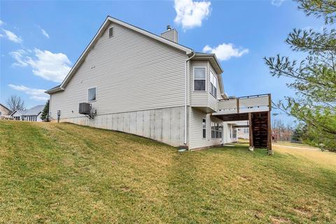 695 Bluffs View Ct, Eureka, MO 63025 photo 33