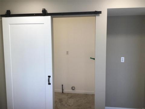 893 Sugar Hl, Manchester, MO 63021 photo 19
