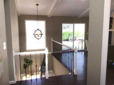893 Sugar Hl, Manchester, MO 63021 photo 9
