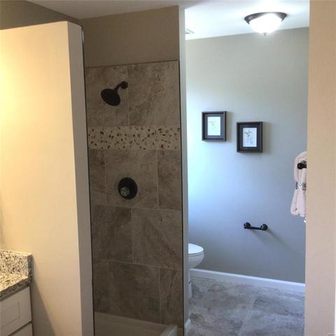 893 Sugar Hl, Manchester, MO 63021 photo 33