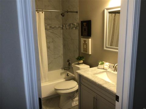 893 Sugar Hl, Manchester, MO 63021 photo 23