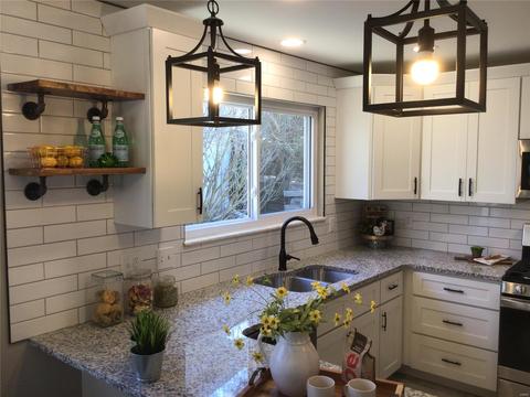 893 Sugar Hl, Manchester, MO 63021 photo 18