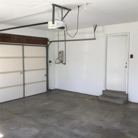 893 Sugar Hl, Manchester, MO 63021 photo 52