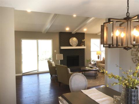 893 Sugar Hl, Manchester, MO 63021 photo 8