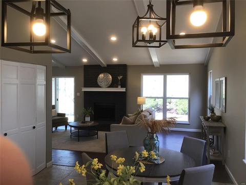 893 Sugar Hl, Manchester, MO 63021 photo 15