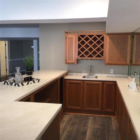 893 Sugar Hl, Manchester, MO 63021 photo 41