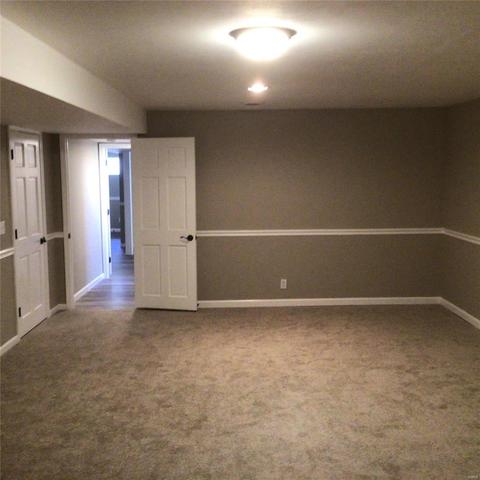 893 Sugar Hl, Manchester, MO 63021 photo 49