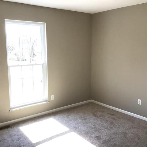 893 Sugar Hl, Manchester, MO 63021 photo 35