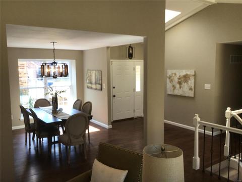 893 Sugar Hl, Manchester, MO 63021 photo 10