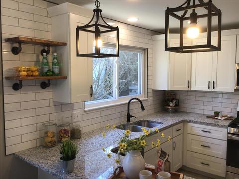 893 Sugar Hl, Manchester, MO 63021 photo 12