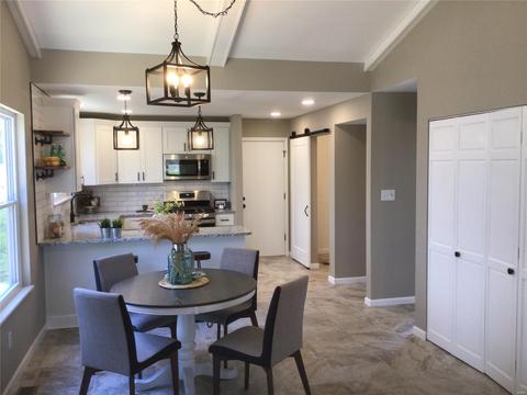893 Sugar Hl, Manchester, MO 63021 photo 13
