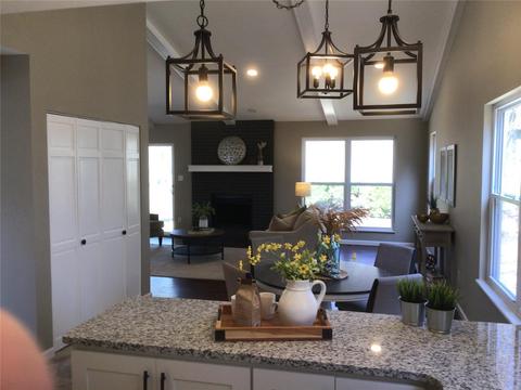 893 Sugar Hl, Manchester, MO 63021 photo 16