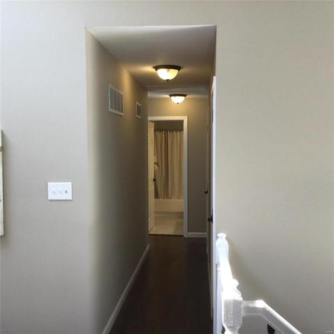 893 Sugar Hl, Manchester, MO 63021 photo 22