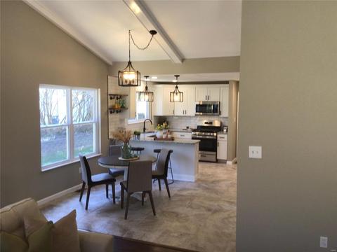893 Sugar Hl, Manchester, MO 63021 photo 11