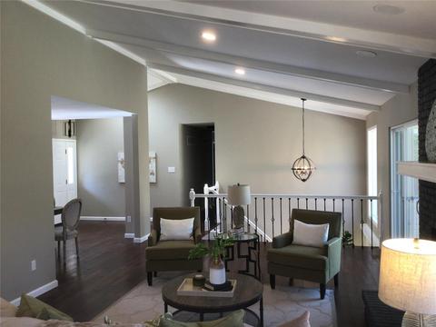 893 Sugar Hl, Manchester, MO 63021 photo 7