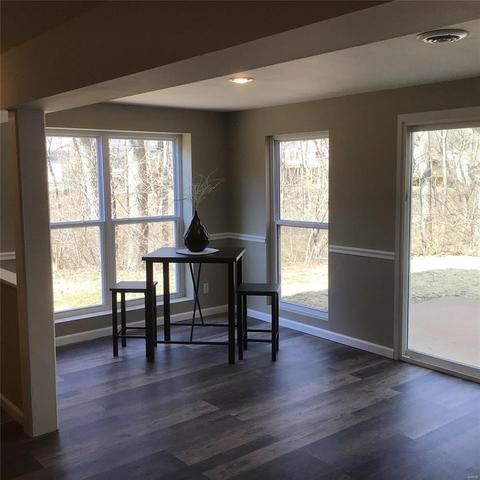 893 Sugar Hl, Manchester, MO 63021 photo 39