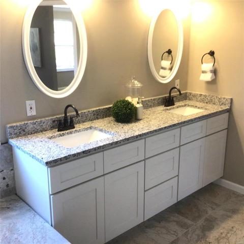 893 Sugar Hl, Manchester, MO 63021 photo 31