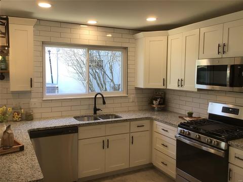 893 Sugar Hl, Manchester, MO 63021 photo 17